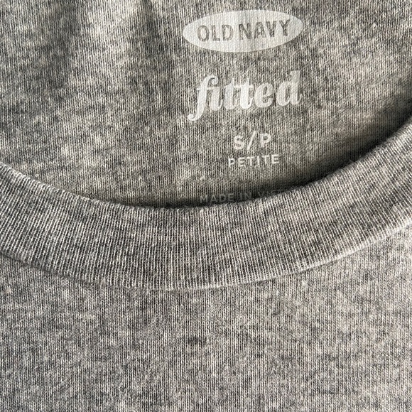 t-shirt bundle - Picture 4 of 5